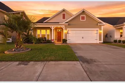 1087 Safe Haven Dr., Myrtle Beach, SC 29579 - Photo 38