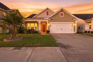 1087 Safe Haven Dr, Myrtle Beach, SC 29579 - Photo 38