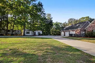 387 Robin Dr, Georgetown, SC 29440 - Photo 48