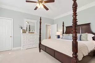 387 Robin Dr, Georgetown, SC 29440 - Photo 14