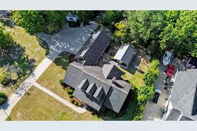 387 Robin Dr., Georgetown, SC 29440 - Photo 40