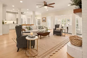 387 Robin Dr, Georgetown, SC 29440 - Photo 8