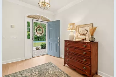 387 Robin Dr., Georgetown, SC 29440 - Photo 4