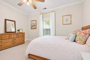 387 Robin Dr, Georgetown, SC 29440 - Photo 22