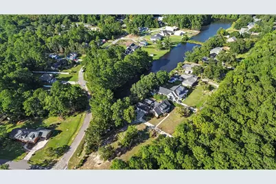 387 Robin Dr., Georgetown, SC 29440 - Photo 42
