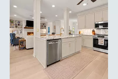 387 Robin Dr., Georgetown, SC 29440 - Photo 10