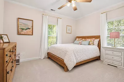 387 Robin Dr., Georgetown, SC 29440 - Photo 22