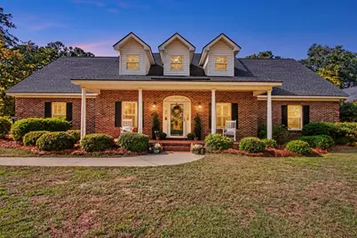 387 Robin Dr., Georgetown, SC 29440 - Photo 2