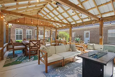 387 Robin Dr., Georgetown, SC 29440 - Photo 34