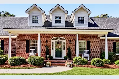 387 Robin Dr., Georgetown, SC 29440 - Photo 44