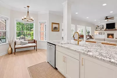 387 Robin Dr., Georgetown, SC 29440 - Photo 8