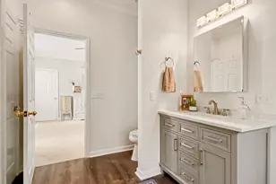 387 Robin Dr, Georgetown, SC 29440 - Photo 16