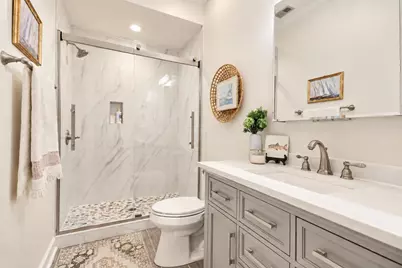 387 Robin Dr., Georgetown, SC 29440 - Photo 20