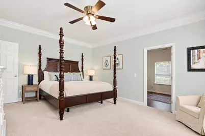 387 Robin Dr., Georgetown, SC 29440 - Photo 14