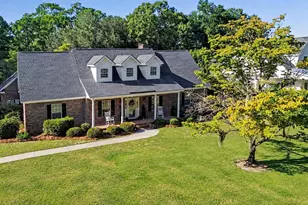 387 Robin Dr, Georgetown, SC 29440 - Photo 44