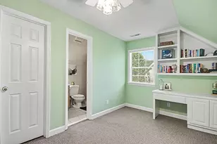 387 Robin Dr, Georgetown, SC 29440 - Photo 30