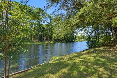 387 Robin Dr., Georgetown, SC 29440 - Photo 38