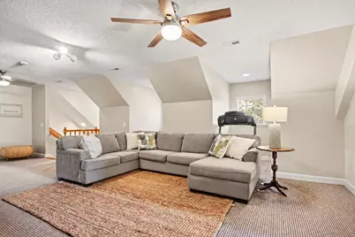 387 Robin Dr., Georgetown, SC 29440 - Photo 26