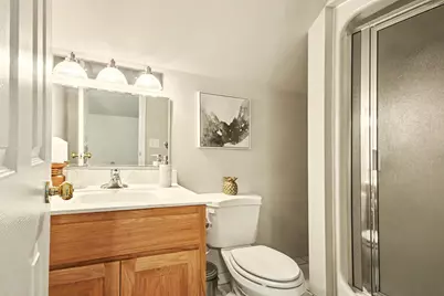 387 Robin Dr., Georgetown, SC 29440 - Photo 30