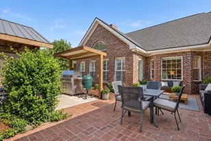 387 Robin Dr, Georgetown, SC 29440 - Photo 32