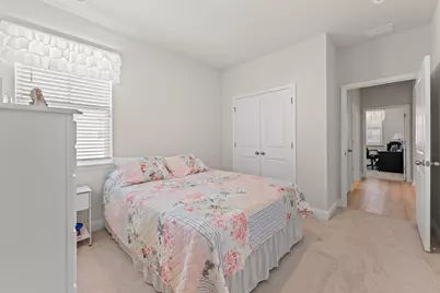 1138 Heather Glen Blvd., Little River, SC 29566 - Photo 18