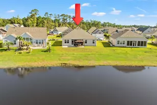 1138 Heather Gln Blvd, Little River, SC 29566 - Photo 34