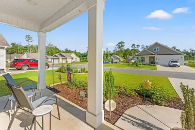 1138 Heather Glen Blvd., Little River, SC 29566 - Photo 2