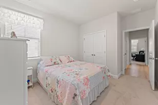 1138 Heather Gln Blvd, Little River, SC 29566 - Photo 18