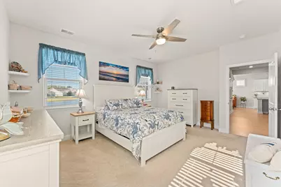 1138 Heather Glen Blvd., Little River, SC 29566 - Photo 22