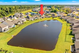 1138 Heather Gln Blvd, Little River, SC 29566 - Photo 30