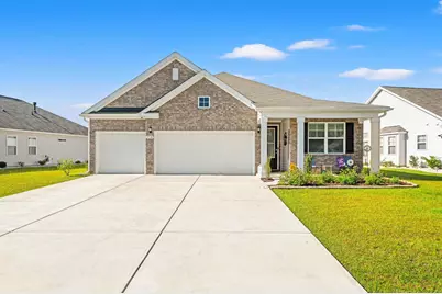1138 Heather Glen Blvd., Little River, SC 29566 - Photo 1