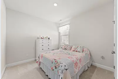 1138 Heather Glen Blvd., Little River, SC 29566 - Photo 20