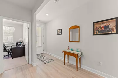 1138 Heather Glen Blvd., Little River, SC 29566 - Photo 6