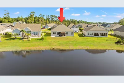 1138 Heather Glen Blvd., Little River, SC 29566 - Photo 34