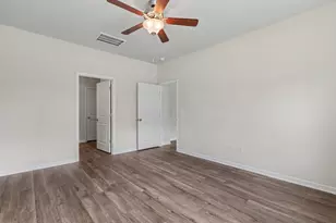 238 Ridley Street, Longs, SC 29568 - Photo 26