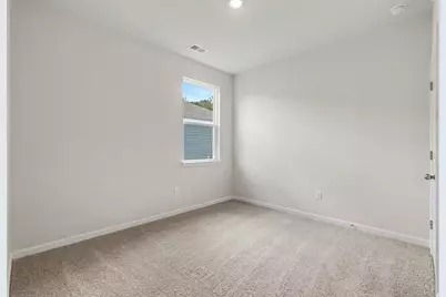 238 Ridley St, Longs, SC 29568 - Photo 6