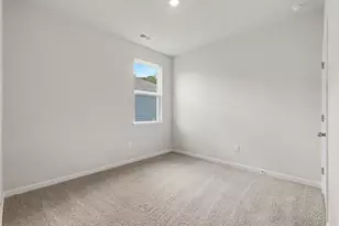 238 Ridley Street, Longs, SC 29568 - Photo 6