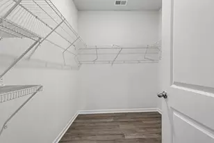 238 Ridley Street, Longs, SC 29568 - Photo 28