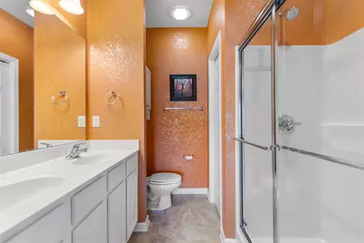 4102 Pinehurst Circle #1I, Little River, SC 29566 - Photo 20