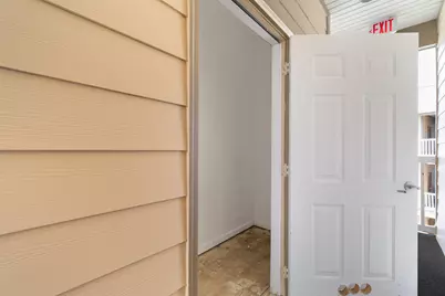 4102 Pinehurst Circle #1I, Little River, SC 29566 - Photo 28