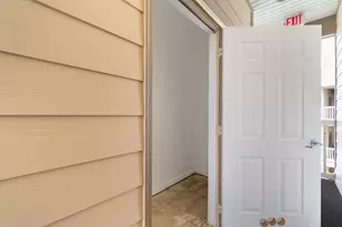 4102 Pinehurst Cir, Little River, SC 29566 - Photo 28