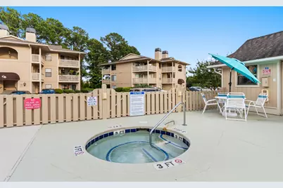 4102 Pinehurst Circle #1I, Little River, SC 29566 - Photo 32