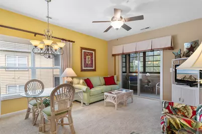 4102 Pinehurst Circle #1I, Little River, SC 29566 - Photo 12