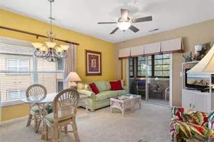 4102 Pinehurst Cir, Little River, SC 29566 - Photo 12
