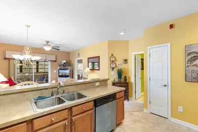 4102 Pinehurst Circle #1I, Little River, SC 29566 - Photo 8