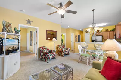 4102 Pinehurst Circle #1I, Little River, SC 29566 - Photo 14