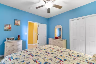 4102 Pinehurst Circle #1I, Little River, SC 29566 - Photo 22