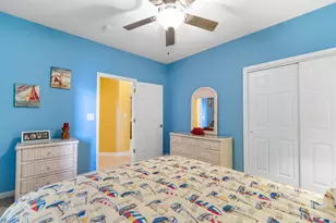 4102 Pinehurst Cir, Little River, SC 29566 - Photo 22