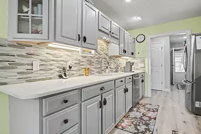 4240 Edgefield Rd., Little River, SC 29566 - Photo 14