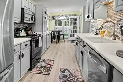 4240 Edgefield Rd., Little River, SC 29566 - Photo 16